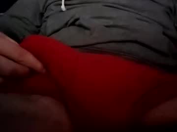 longdong7792