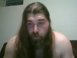longhairedfreak1921
