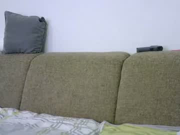 longlover1309