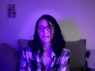 longstorywhore