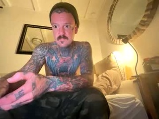 longwalksonthebeach69