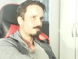lookaz4010