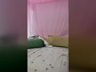 looli_kem