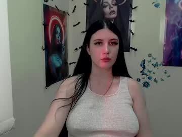 looligirl