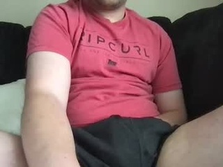 loosecannon26