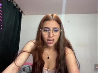 lopez_sofia