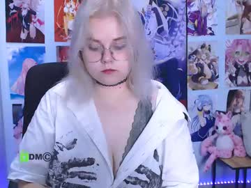 lora_white_