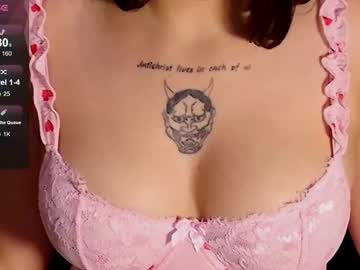 loracherry