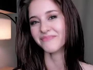 lorainethach