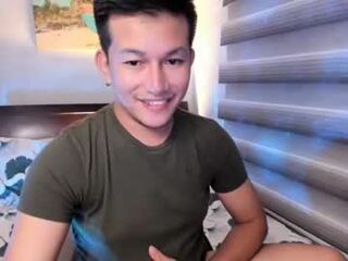 lordbullet69