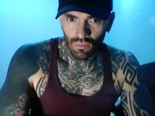 lorddorian1