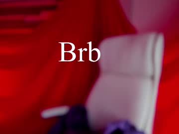 lordeborah1