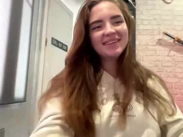 loreanyeatman