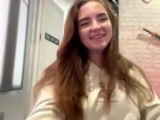 loreanyeatman