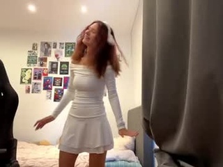 loreleithielges
