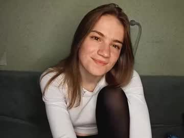 lorenasalser