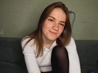 lorenasalser
