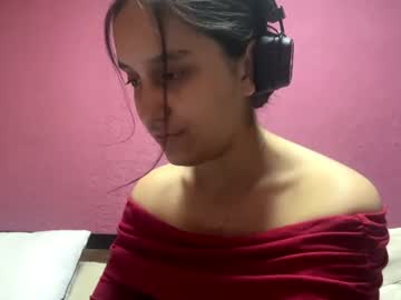 lorettajennings