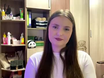 lorettarooke