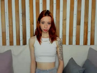 lori_williams