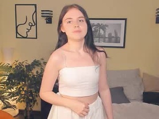 loriabruss