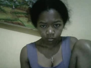 lorie07