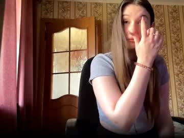 lorileedesotel