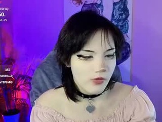 loririvera