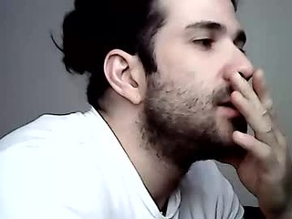 lorix0340969