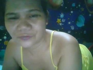 lorraine_cola