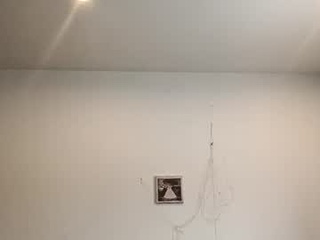 losangelicaangeless