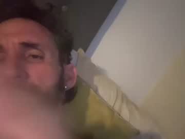 losdosnuevos