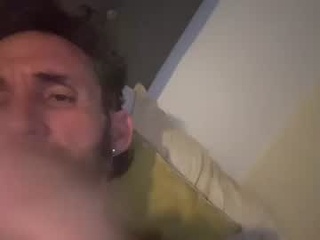 losdosnuevos