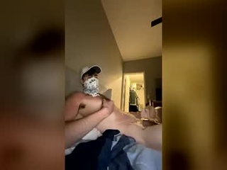 lostboi4321