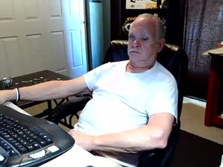 lostdad09