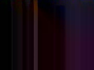 lostfile123454