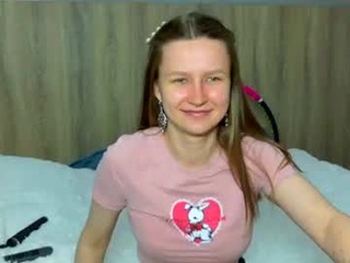 lota_22