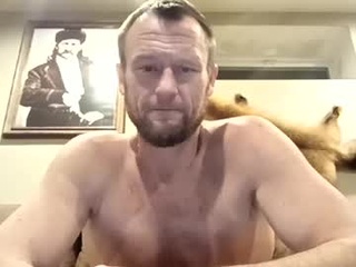 lotostepdad