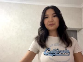 lottiebonebright