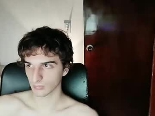 lou_cast