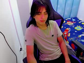 louis_baltazar