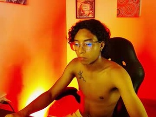 louis_hardstar