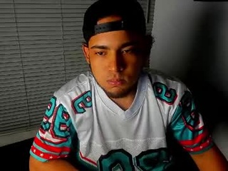 louis_rueda