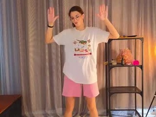 louisebaatz