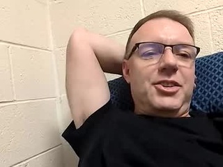 louisianarunner80