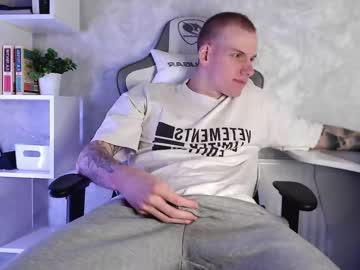 louisjafferson
