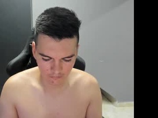 louismero10