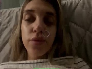 lousheerer