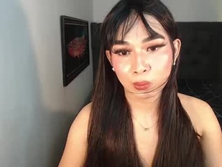 lovabletrans_deia
