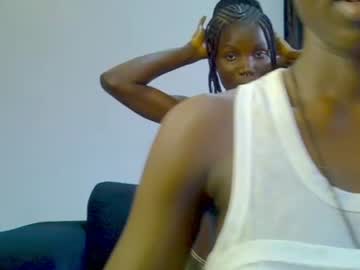 love_and_melanin